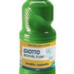ΤΕΜΠΕΡΑ 1000ML ΠΡΑΣΙΝΗ  GIOTTO