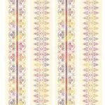 SOFT TRANSFER 23X34 906K ARTEBELLA