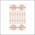 SOFT TRANSFER 23X34 916K ARTEBELLA