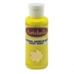 ΑΚΡΥΛΙΚΟ ΧΡΩΜΑ ARTEBELLA 130cc - Image 7