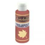ΑΚΡΥΛΙΚΟ No 3028 ΚΕΡΑΜΙΔΙ 130CC ARTEBELLA