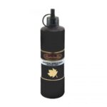 ΑΚΡΥΛΙΚΟ No 3007 ΚΑΦΕ 700CC  ARTEBELLA