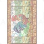 SOFT TRANSFER 23X34 1574K ARTEBELLA