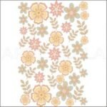 SOFT TRANSFER 23X34 946K ARTEBELLA