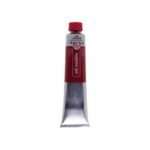 ΛΑΔΙΑ ART CREATION 200ml No.334 Scarlet