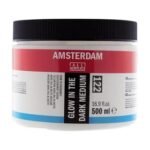 ΠΑΣΤΑ ΦΩΣΦΟΡΙΖΟΥΣΑ AMSTERDAM GLOW IN THE DARK  500ml