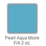 ΑΚΡΥΛΙΚΟ FOLKART PEARL AQUA MOIRE  59ML
