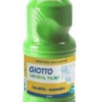 ΤΕΜΠΕΡΑ 1000ML ΛΑΧΑΝΙ GIOTTO