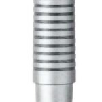 ΣΤΥΛΟ ΣΦΡΑΓΙΔΑ ROLLERBALL ΧΡΩΜΙΟΥ