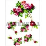 EASY TRANSFER 23X33 ARTEBELLA