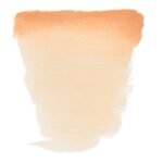 ΠΑΣΤΙΛΙΕΣ VAN GOGH 224 S1 Naples Yellow Red (ΣΥΣΚ-2ΤΕΜ) - Image 2