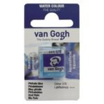 ΠΑΣΤΙΛΙΕΣ VAN COGH 570 S1 Phthalo Blue (Primary) (ΣΥΣ-2ΤΕΜ)