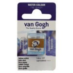ΠΑΣΤΙΛΙΕΣ VAN GOGH 227 S1 Yellow Ochre (ΣΥΣΚ-2ΤΕΜ)