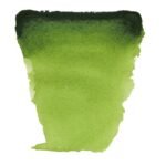 ΠΑΣΤΙΛΙΕΣ VAN GOGH 623 S1 Sap Green (ΣΥΣΚ-2ΤΕΜ) - Image 2