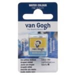 ΠΑΣΤΙΛΙΕΣ VAN COGH 269 S1 Azo Yellow Medium (ΣΥΣΚ-2ΤΕΜ)