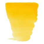ΠΑΣΤΙΛΙΕΣ VAN COGH 269 S1 Azo Yellow Medium (ΣΥΣΚ-2ΤΕΜ) - Image 2