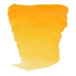 ΠΑΣΤΙΛΙΕΣ VAN GOGH 270 S1 Azo Yellow Deep (ΣΥΣΚ-2ΤΕΜ) - Image 2
