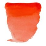 ΠΑΣΤΙΛΙΕΣ VAN GOGH 311 S1 Vermilion (ΣΥΣΚ-2ΤΕΜ) - Image 2