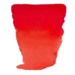ΠΑΣΤΙΛΙΕΣ VAN GOGH 370 S1 Permanent Red Light (ΣΥΣΚ-2ΤΕΜ) - Image 2