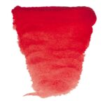 ΠΑΣΤΙΛΙΕΣ VAN COGH 371 S1 Permanent Red Deep (ΣΥΣ-2ΤΕΜ) - Image 2