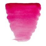 ΠΑΣΤΙΛΙΕΣ VAN COGH 366 S1 Quinacridone Rose (Primary) (ΣΥΣΚ-2ΤΕΜ) - Image 2
