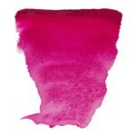 ΠΑΣΤΙΛΙΕΣ VAN GOGH 567 S1 Permanent Red Violet (ΣΥΣΚ-2ΤΕΜ) - Image 2
