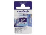 ΠΑΣΤΙΛΙΕΣ VAN GOGH 506 S1 Ultramarine Deep (ΣΥΣΚ-2ΤΕΜ)
