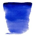 ΠΑΣΤΙΛΙΕΣ VAN GOGH 506 S1 Ultramarine Deep (ΣΥΣΚ-2ΤΕΜ) - Image 2