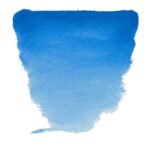 ΠΑΣΤΙΛΙΕΣ VAN COGH 535 S1 Cerulean Blue (Phthalo) (ΣΥΣΚ-2ΤΕΜ) - Image 2