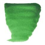 ΠΑΣΤΙΛΙΕΣ VAN COGH 662 S1 Permanent Green (ΣΥΣΚ-2ΤΕΜ) - Image 2