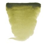 ΠΑΣΤΙΛΙΕΣ VAN COGH 620 S1 Olive Green (ΣΥΣΚ-2ΤΕΜ) - Image 2