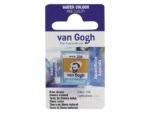 ΠΑΣΤΙΛΙΕΣ VAN COGH 234 S1 Raw Sienna (ΣΥΣΚ-2ΤΕΜ)