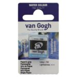 ΠΑΣΤΙΛΙΕΣ VAN COGH 708 S1 Payne's Grey (ΣΥΣ-2ΤΕΜ)