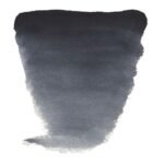 ΠΑΣΤΙΛΙΕΣ VAN COGH 708 S1 Payne's Grey (ΣΥΣ-2ΤΕΜ) - Image 2