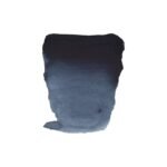 ΠΑΣΤΙΛΙΕΣ ΑΚΟΥΑΡΕΛΑΣ REMBRANDT S1 533 Indigo - Image 2