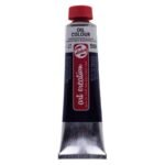 ΛΑΔΙΑ ART CREATION 40ml No.508 Prussian Blue