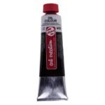 ΛΑΔΙΑ ART CREATION 40ml No.409 Burnt Umber