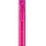 ΜΑΡΚΑΔΟΡΟΣ ΥΠΟΓΡΑΜΜΙΣΗΣ STAEDTLER TRIPLUS 2-5ΜΜ ΡΟΖ