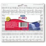FIMO ΦΥΛΛΑ ΜΕ ΣΧΕΔΙΑ "DECORATIVE TRIM" 8744 17