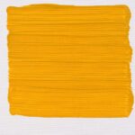 ΑΚΡΥΛΙΚΟ ΧΡΩΜΑ ART CREATION 750ml 227 Yellow Ochre - Image 2