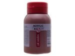ΑΚΡΥΛΙΚΟ ΧΡΩΜΑ ART CREATION 750ml 411 Burnt Sienna