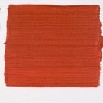 ΑΚΡΥΛΙΚΟ ΧΡΩΜΑ ART CREATION 750ml 411 Burnt Sienna - Image 2