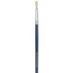 ΠΙΝΕΛΟ TALENS ΣΕΙΡΑ 221 Νο8 BRISTLE ROUND OIL/ACRYLIC/GOUAGHE