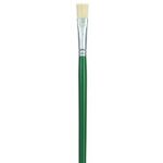 ΠΙΝΕΛΟ TALENS ΣΕΙΡΑ 220 Νο2  BRISTLE FLAT OIL/ACRYLIC/GOUAGHE