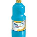 ΤΕΜΠΕΡΑ 1000ML ΓΑΛΑΖΙΑ  GIOTTO