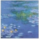 ΧΑΡΤΟΠΕΤΣΕΤΑ 33X33 L435400 - ΣΥΣΚΕΥΑΣΙΑ 20τμχ
