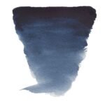 ΠΑΣΤΙΛΙΕΣ VAN COGH 533 S1 Indigo (ΣΥΣΚ-2ΤΕΜ) - Image 2