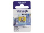 ΠΑΣΤΙΛΙΕΣ VAN GOGH 238 S1 Gamboge (ΣΥΣΚ-2ΤΕΜ)