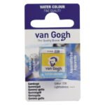 ΠΑΣΤΙΛΙΕΣ VAN COGH 238 S1 Gamboge (ΣΥΣΚ-2ΤΕΜ)