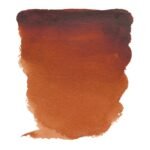 ΠΑΣΤΙΛΙΕΣ VAN GOGH 411 S1 Burnt Sienna (ΣΥΣΚ-2ΤΕΜ) - Image 2